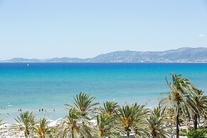 Myseahouse Hotel Flamingo - Adults Only