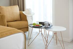 Myseahouse Hotel Flamingo - Adults Only