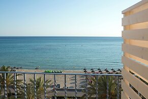 Myseahouse Hotel Flamingo - Adults Only