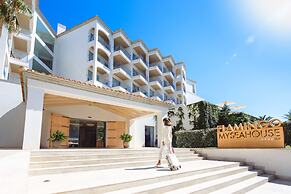 Myseahouse Hotel Flamingo - Adults Only
