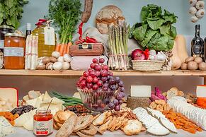 Myseahouse Hotel Flamingo - Adults Only