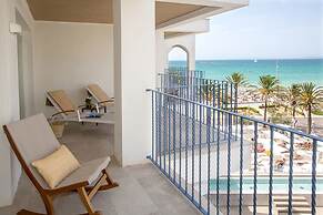 Myseahouse Hotel Flamingo - Adults Only