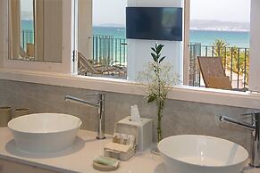 Myseahouse Hotel Flamingo - Adults Only