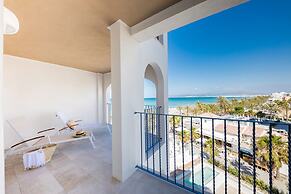 Myseahouse Hotel Flamingo - Adults Only