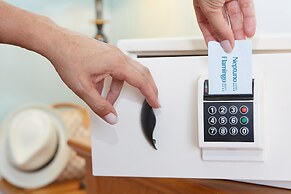 Myseahouse Hotel Flamingo - Adults Only