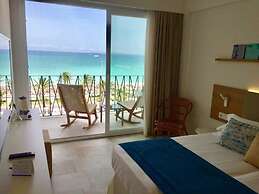 Myseahouse Hotel Flamingo - Adults Only