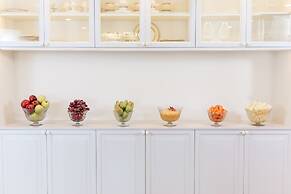 Myseahouse Hotel Flamingo - Adults Only