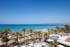 Myseahouse Hotel Flamingo - Adults Only