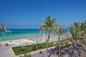 Myseahouse Hotel Flamingo - Adults Only