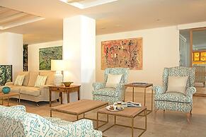 Myseahouse Hotel Flamingo - Adults Only