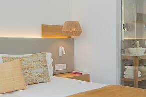 Myseahouse Hotel Flamingo - Adults Only