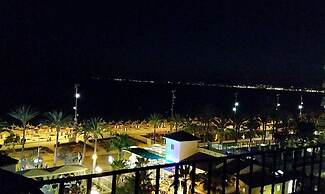 Myseahouse Hotel Flamingo - Adults Only