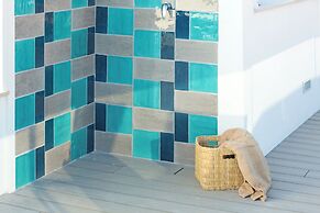 Myseahouse Hotel Flamingo - Adults Only