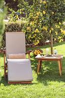 Myseahouse Hotel Flamingo - Adults Only