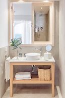 Myseahouse Hotel Flamingo - Adults Only