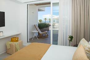 Myseahouse Hotel Flamingo - Adults Only