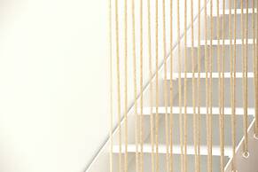 Myseahouse Hotel Flamingo - Adults Only