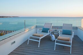 Myseahouse Hotel Flamingo - Adults Only