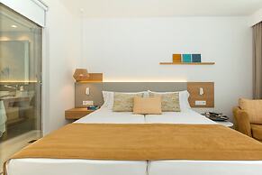 Myseahouse Hotel Flamingo - Adults Only