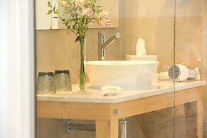 Myseahouse Hotel Flamingo - Adults Only