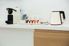 Myseahouse Hotel Flamingo - Adults Only