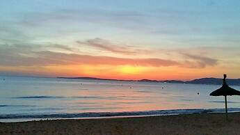 Myseahouse Hotel Flamingo - Adults Only