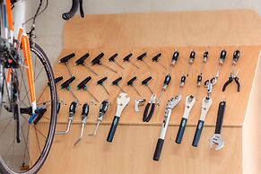 Myseahouse Hotel Flamingo - Adults Only