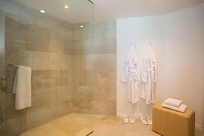 Myseahouse Hotel Flamingo - Adults Only