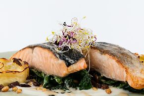 Myseahouse Hotel Flamingo - Adults Only