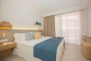 Myseahouse Hotel Flamingo - Adults Only