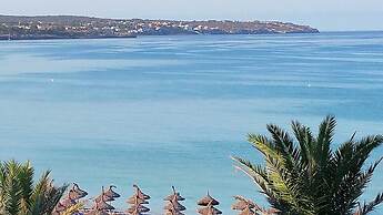 Myseahouse Hotel Flamingo - Adults Only