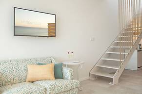 Myseahouse Hotel Flamingo - Adults Only