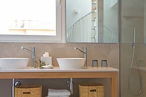 Myseahouse Hotel Flamingo - Adults Only