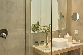 Myseahouse Hotel Flamingo - Adults Only