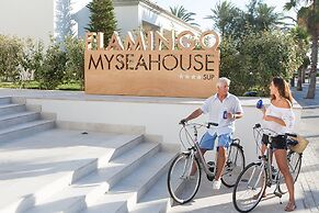 Myseahouse Hotel Flamingo - Adults Only