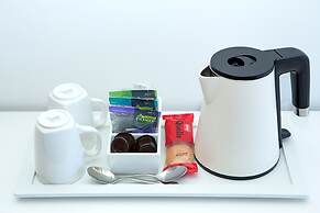 Myseahouse Hotel Flamingo - Adults Only