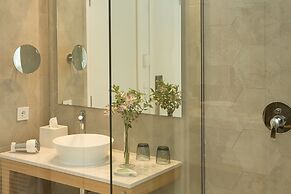 Myseahouse Hotel Flamingo - Adults Only