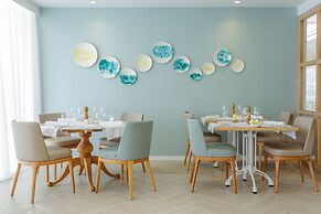 Myseahouse Hotel Flamingo - Adults Only