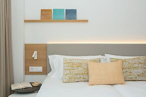 Myseahouse Hotel Flamingo - Adults Only