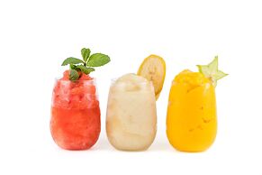 Myseahouse Hotel Flamingo - Adults Only