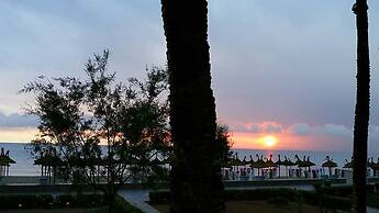 Myseahouse Hotel Flamingo - Adults Only