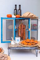 Myseahouse Hotel Flamingo - Adults Only