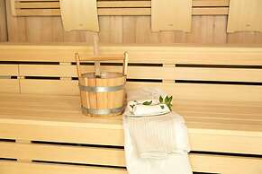 Myseahouse Hotel Flamingo - Adults Only