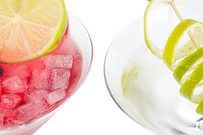 Myseahouse Hotel Flamingo - Adults Only