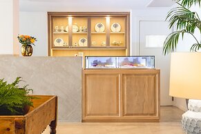 Myseahouse Hotel Flamingo - Adults Only