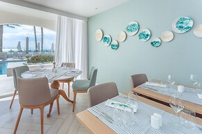 Myseahouse Hotel Flamingo - Adults Only