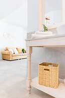 Myseahouse Hotel Flamingo - Adults Only