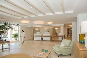 Myseahouse Hotel Flamingo - Adults Only