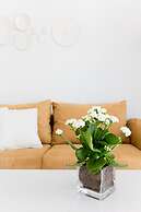 Myseahouse Hotel Flamingo - Adults Only