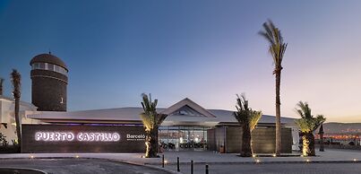 Barceló Fuerteventura Royal Level